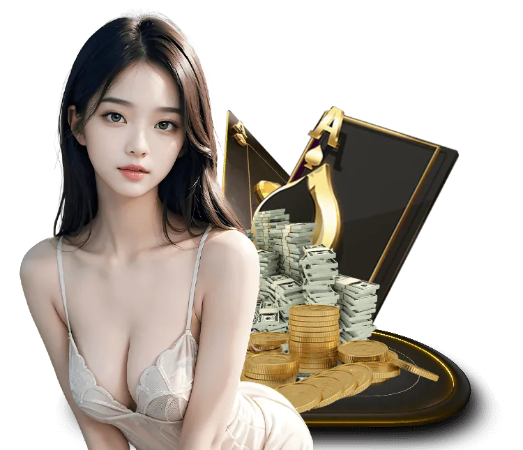 Giao diện thân thiện của ứng dụng 18win3