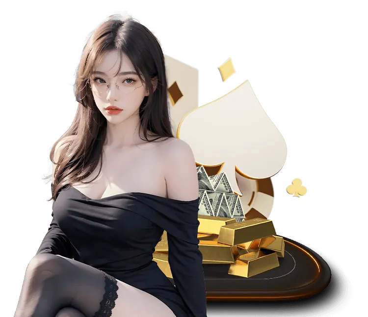 Quy tắc đặt cược và trò chơi tại 18win3