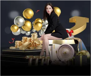 Đối tác Affiliate