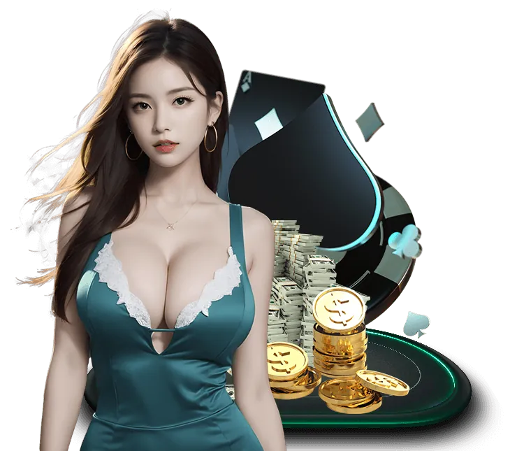 Giao dịch an toàn và rút tiền nhanh chóng