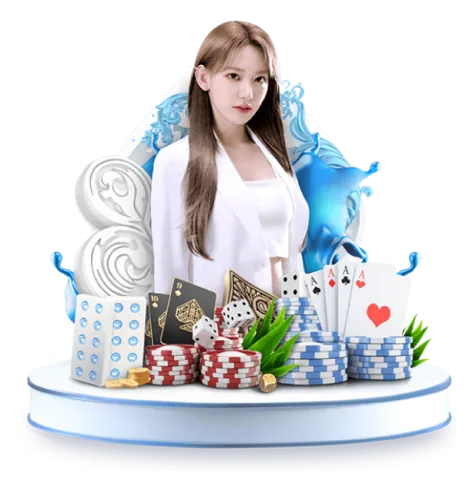 Cá cược thể thao trực tuyến 18win3