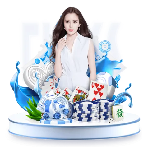 Các biện pháp bảo mật của 18win3