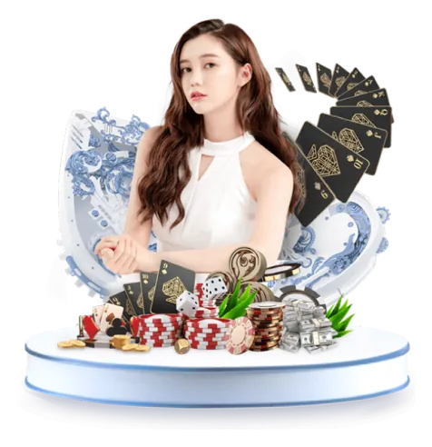 Slot Jackpot Lũy Tiến tại 18win3