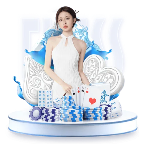 Hỗ trợ email 18win3