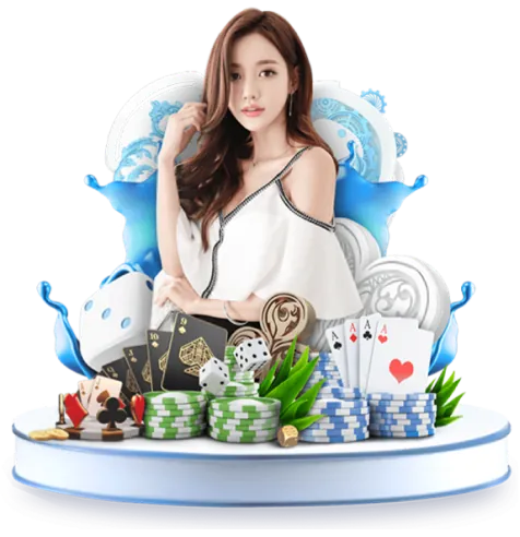 Giải Đấu Casino 18win3