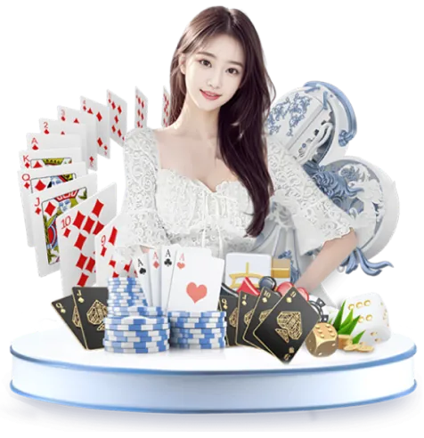 Hướng Dẫn Chơi Sòng Bạc Trực Tuyến 18win3